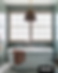 DETALIER STUDIO_edited_edited_edited.jpg