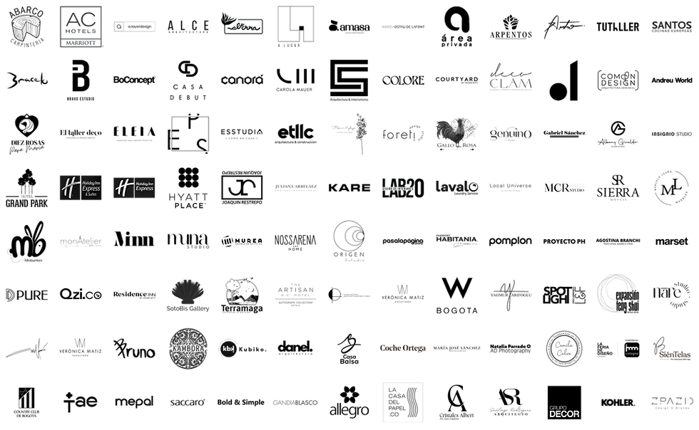 250823 LOGOS CLIENTES COMPACTO.png