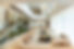 DETALIER STUDIO_edited_edited_edited.jpg
