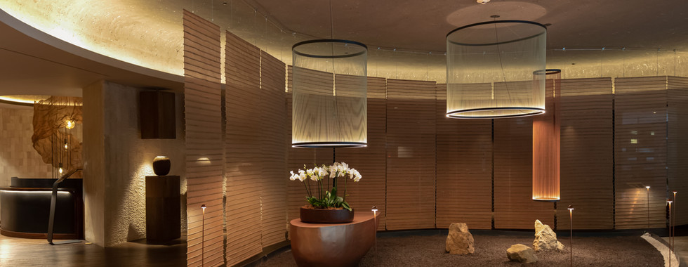 InterContinental Movich Medellín celebra 55 años de historia