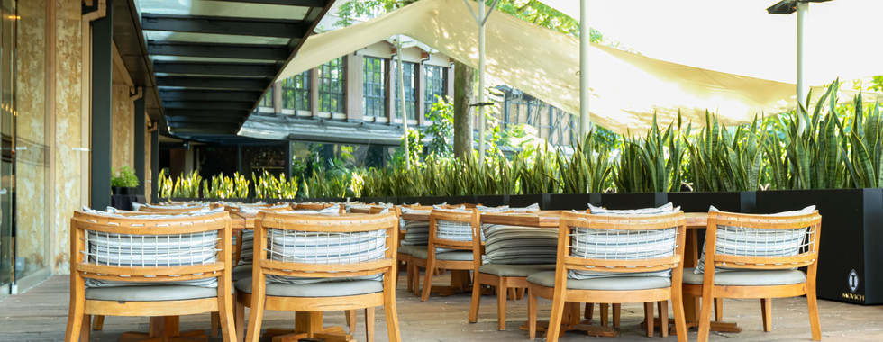 InterContinental Movich Medellín celebra 55 años de historia