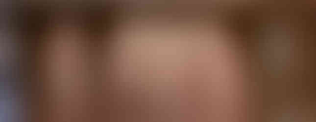 InterContinental Movich Medellín celebra 55 años de historia