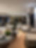 DETALIER STUDIO_edited_edited_edited.jpg