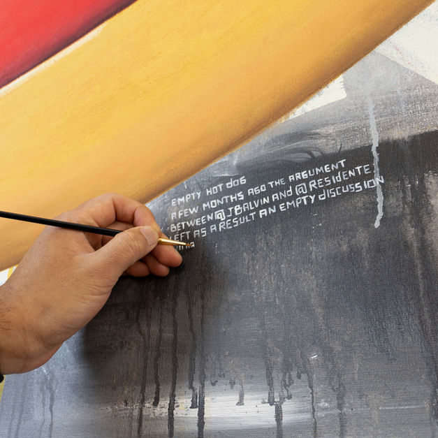 OBRA HOT DOG detalle 4.jpg