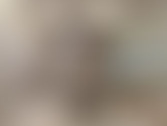 Praesenti por ASR Constructiva