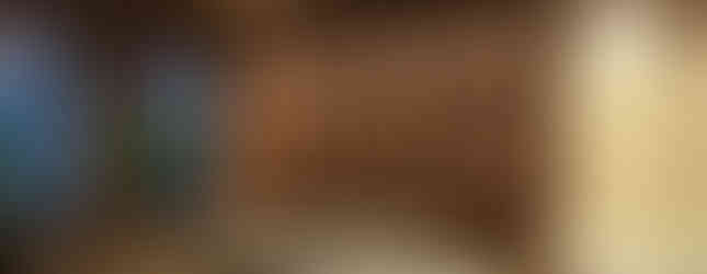 InterContinental Movich Medellín celebra 55 años de historia - Lámpara Mimbre