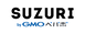 suzuri-logo-black.png
