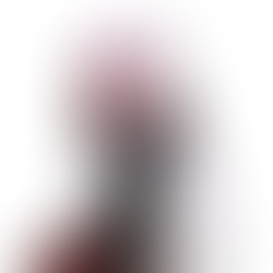 クラム先生の ごうがふかい イラストレーション