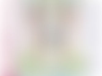 第11回グラム染色研修会を10月26日(土)に開催します