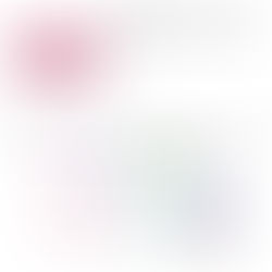 あたらしいスタンプ できたおす