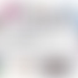 第13回グラム染色研修会を令和8年10月3日(土)に開催します