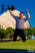 ree