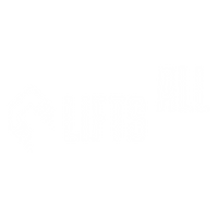 Liftsall logo white.png