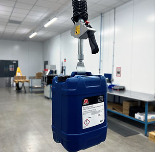 TAWI_Hoists_WireHoist_photo (2).jpg