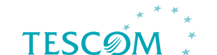 tescom_logo