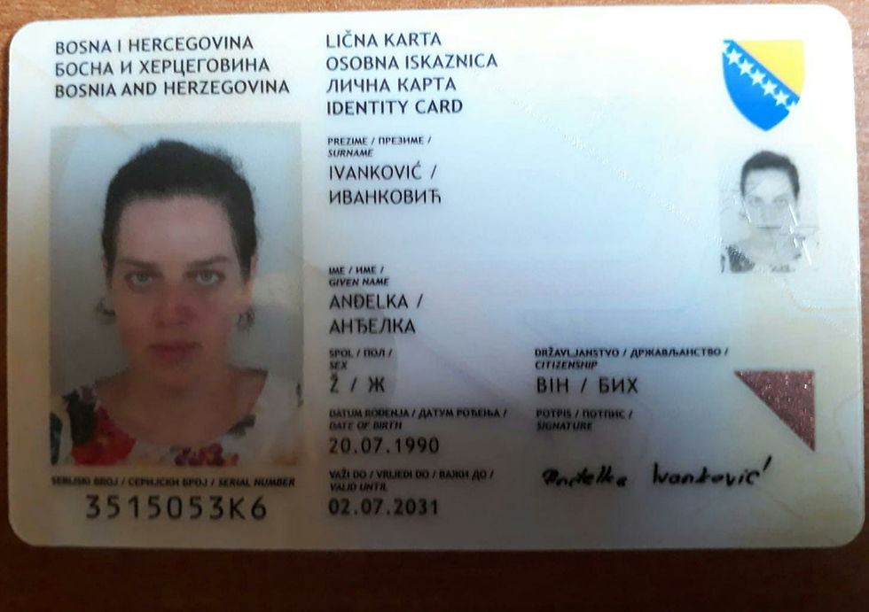 IMG-20210921-WA0000 (1)_edited.jpg