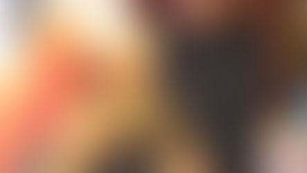 大正硝子館 本店