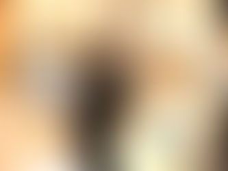 大正硝子 宇宙(SORA)