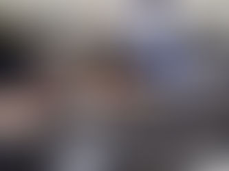 ニッカウヰスキー余市スペシャルブース