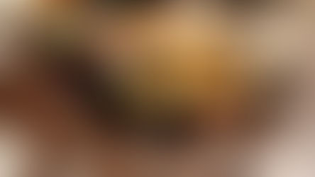 ワイン＆カフェレストラン 小樽バイン