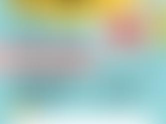 ［終了］シンポジウム-おもてなし都市・小樽を目指した地域独自の新たな取り組み