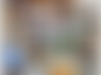 ”YOI-TARU JOURNEY” 只今、楽しく制作中!