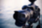 Zooming Camera