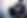 Zooming Camera