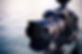 Zooming Camera