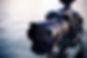 Zooming Camera