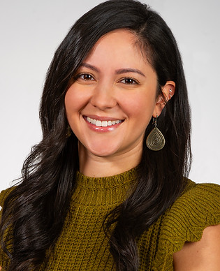 Mendoza_Hernandez_Ariana_DH_2023.jpg