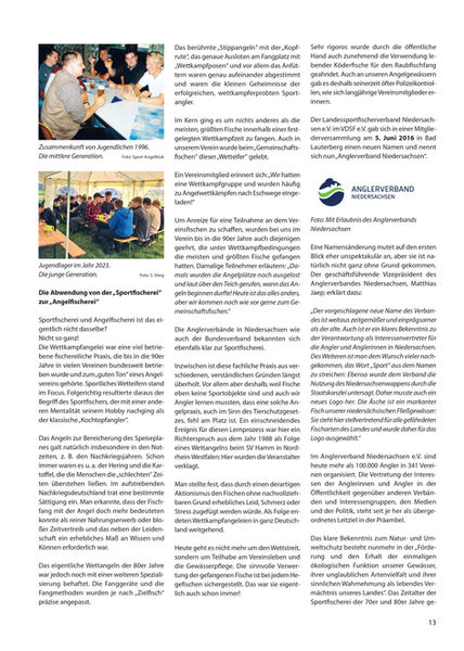 100 Jahre Angelclub Endfassung-bilder-12.jpg