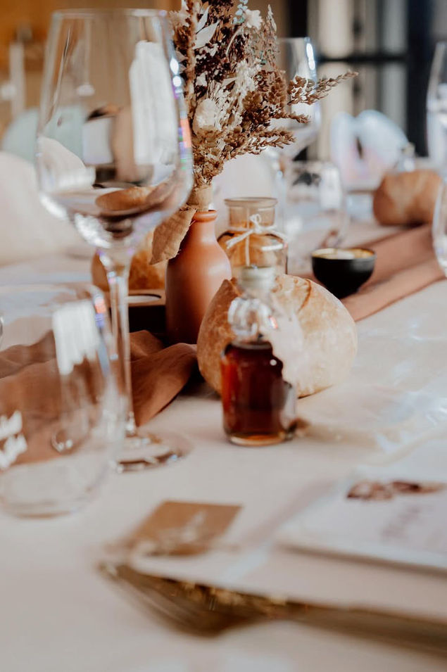 D137424F-578E-49A4-A13D-D991EA544699