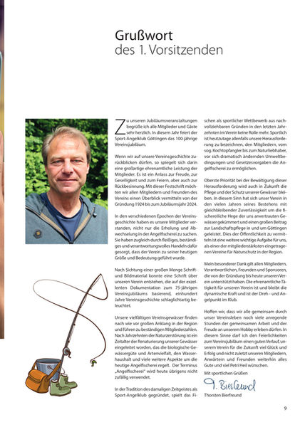 100 Jahre Angelclub Endfassung-bilder-8.jpg