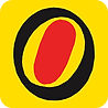 App-Icon-Website-Rounded.jpg