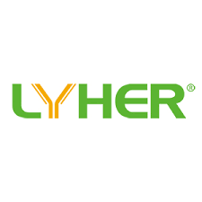 LYHER
