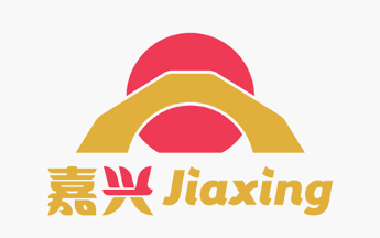 Jiaxing