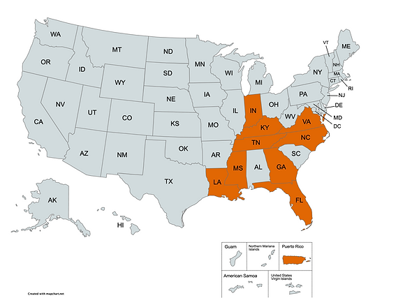 MapChart_Map (2).png