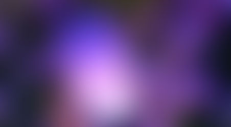 Check Out The New Samsung Galaxy S8