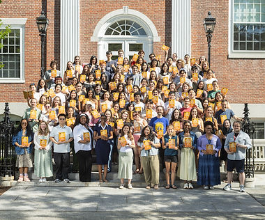 HGSE2026_TTL-02.jpg