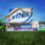 Vitex Banner