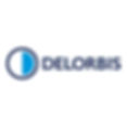 Delorbis