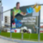 Vitex Teflon Campaign