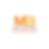 MS Support Logo