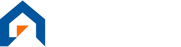 gfs-logo.png