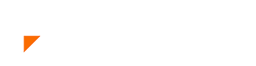 gfs-logo-reverse.png