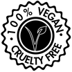 vegan (1).png