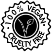 vegan (1).png