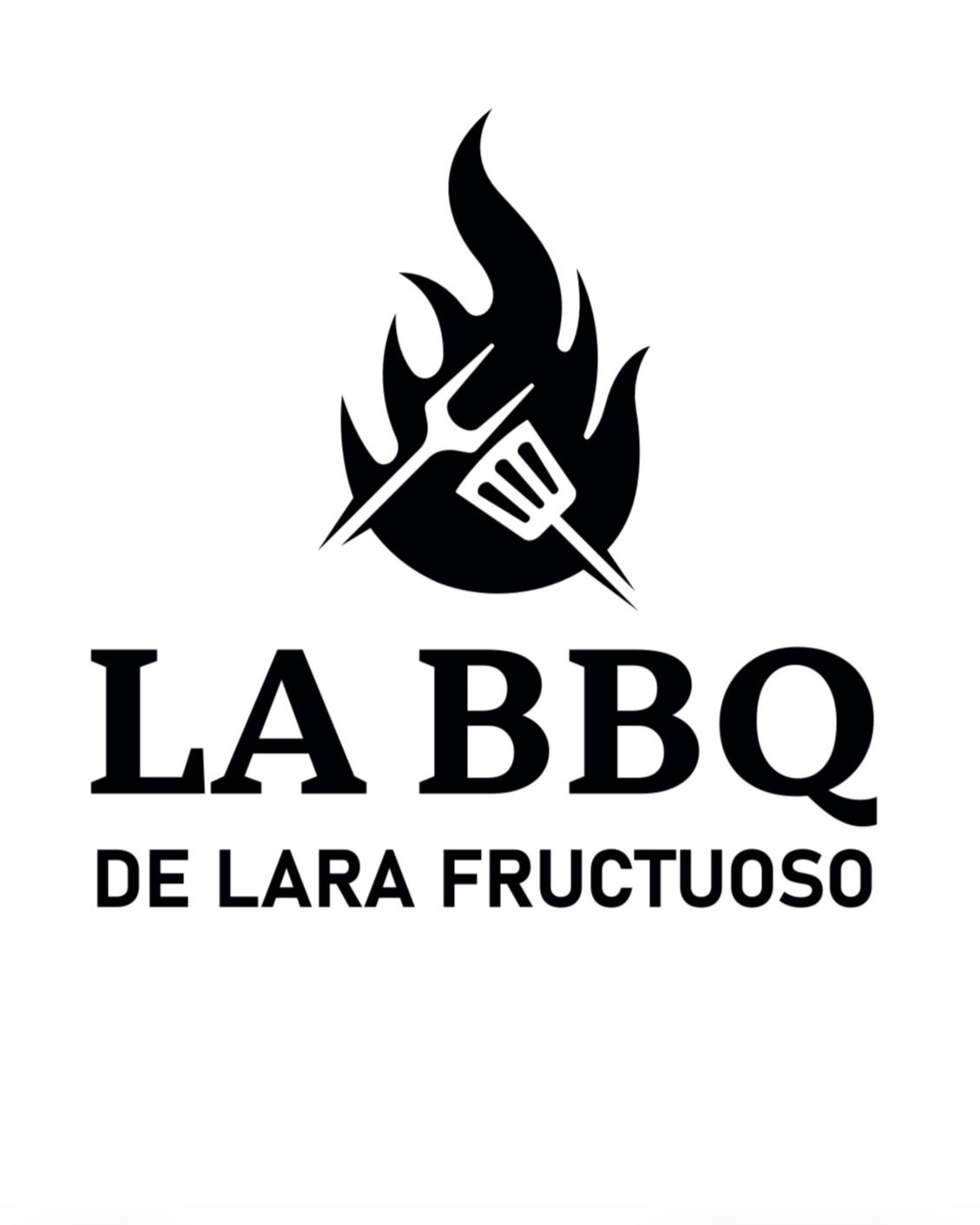 Entrada general BBQ LARA - 8 Agosto (sábado)