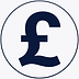 Money.png